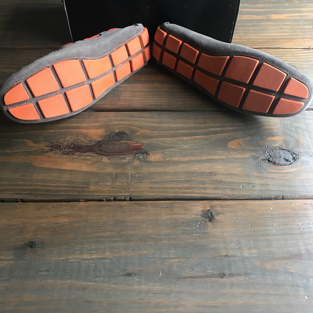 Loafers - Picture 4 of 7